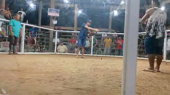 Our super Abuhin 3times winner