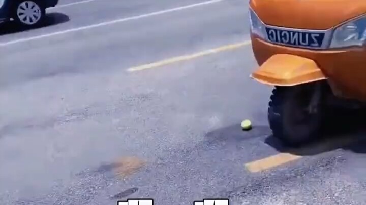 Beri aku mangganya itu, aaaaaaa!!!