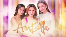 Arabella Episode 68 June 9 2023