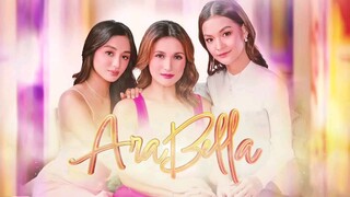 Arabella Episode 68 June 9 2023