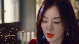 [Drama tema seri pengembangan] Dia adalah favorit bos (ABO) Zhan Shanwei Wang\Kelahiran Kembali\Kemu