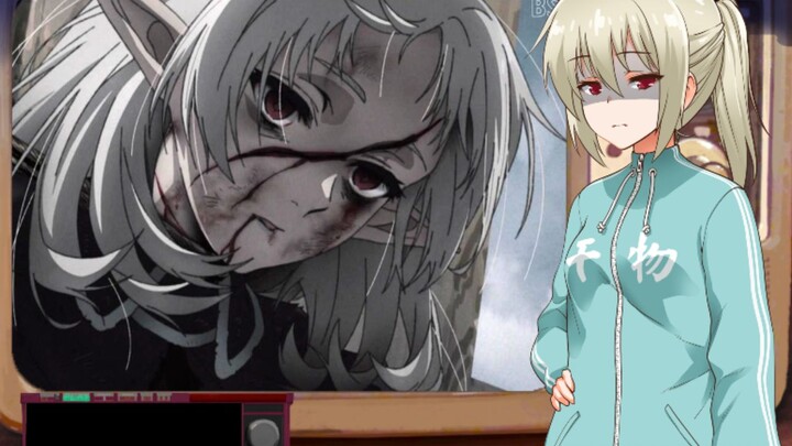 The Japanese online comment section is in chaos! Even Japanese viewers are utterly blown away by thi