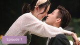 Once We Get Married Episode 7 English Sub