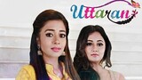 Uttaran - Episode 108
