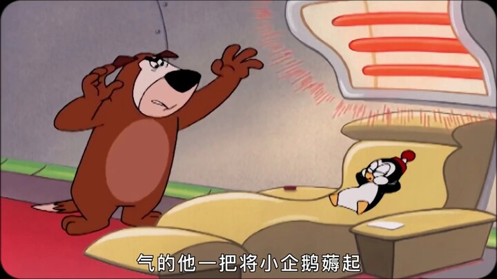 What treasures does Antarctica hold besides its frigid ice?