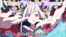 HYPE‼️Anime Music Buat Kalian Pecinta VOCALOID🔥Auto Memanjakan Mata dan Telinga✨