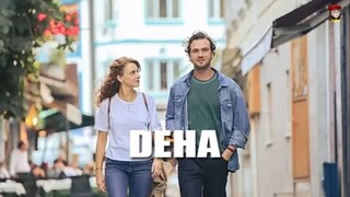 Deha – Episode 28 (English Subtitles)