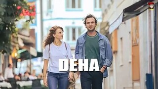 Deha - Episode 6 (English Subtitles)