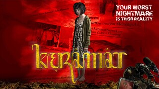 Keramat (2009)
