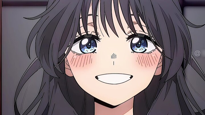 Kaoruko Kuri is so cute