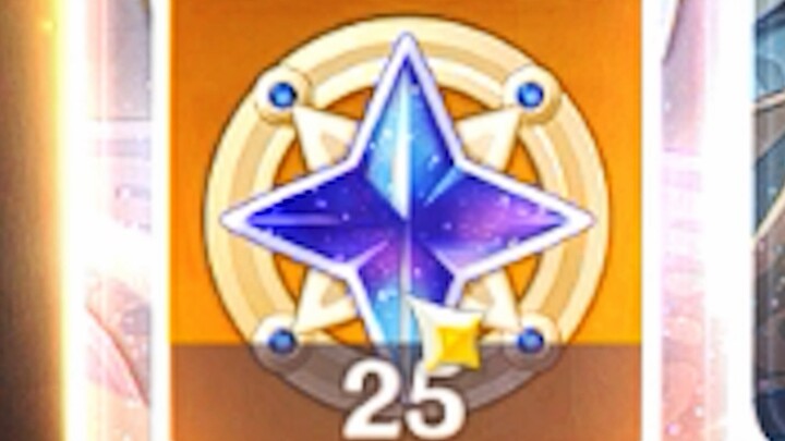 You can't spare even a second to watch this video...