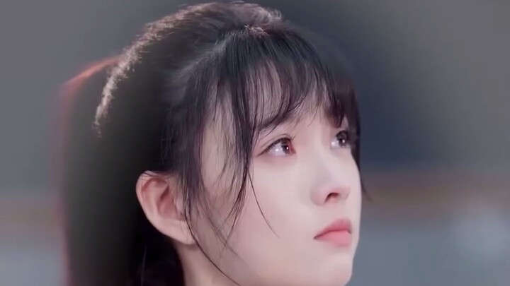 โจวอี้สวี่ แผนแก้แค้นอัจฉริยะลวงโลก (ตัดซาวด์)