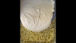 ต้องลองทำกินเองแล้ว