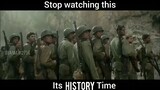 Furry❎ history✅