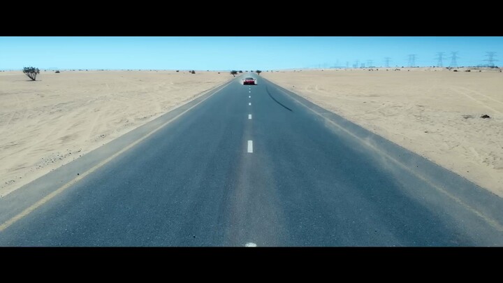 Shrey singal best song