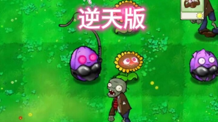 The most explosive episode