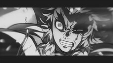 Kyojuro Rengoku | Shorts Edit | Demon Slayer