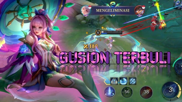 KAGURA TENGIL MOMENT:D