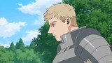 dungeon meshi (delicious in Dungeon) EPS.1_/24