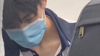 خط مترو بكين رقم 4، الخط الذي لن أتمكن من ركوبه في حياتي أبداً