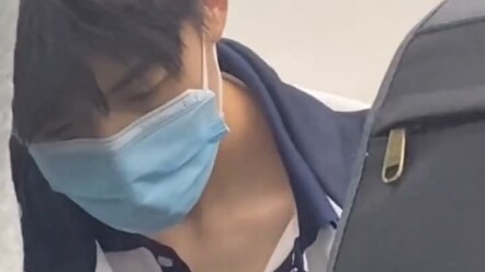 خط مترو بكين رقم 4، الخط الذي لن أتمكن من ركوبه في حياتي أبداً