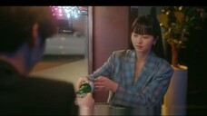 My Lovely Liar (2023) - Episode 6