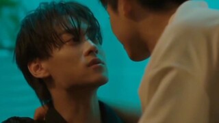 [Reverse Love] Episode 6 Preview