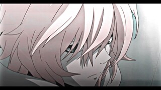 Mikaela Hyakuya edit - Break my heart by dua lipa