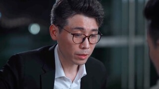 Stop bullying people.