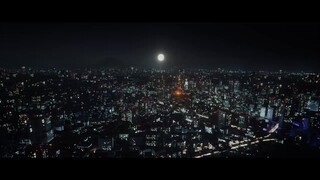 kizuna no kiseki demon slayer kimetsu no yaiba season 3 lagu nya aja 😄