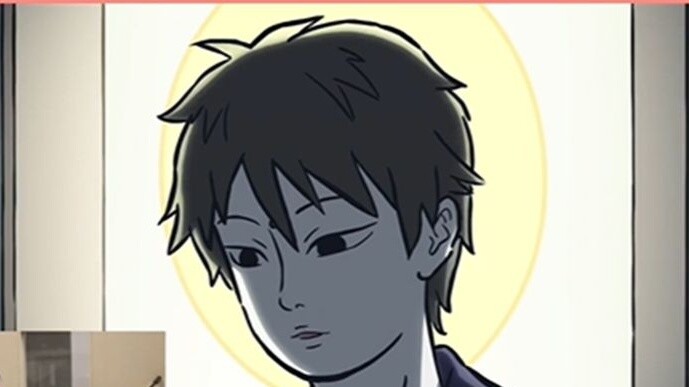 I like the cast of non-human and luxurious voice actors.
