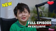 Forever Young: FULL EPISODE 66 January 20, 2025