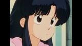 Ranma 1/2 Episode 2