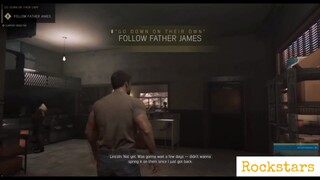 MAFIA III