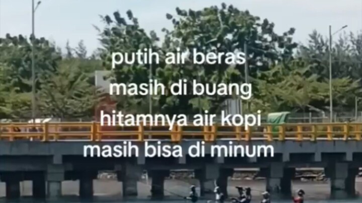 Cinematic kata kata harian