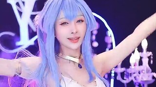 Helen cos | shake it