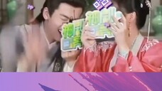The ineffective name change of the stars, it seems that they have not changed, Bai Lu is worthy of b