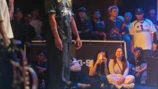 Langsung meledak di Malaysia!!! Gaya stylec terlalu berlebihan!!!