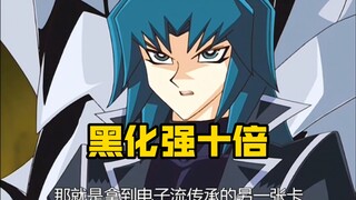 地狱凯撒是真逆天！一顿骚操作让亲传老师都直呼卧槽！