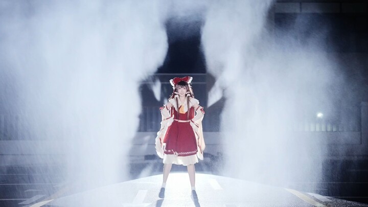 Bilibili's earliest clickbait video, the sequel to "not wearing XXX"