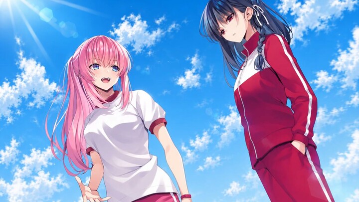 Classroom of the Elite 3rd Year Volume 4 Ayanokoji Akan Jadi TumbalMorishita!?