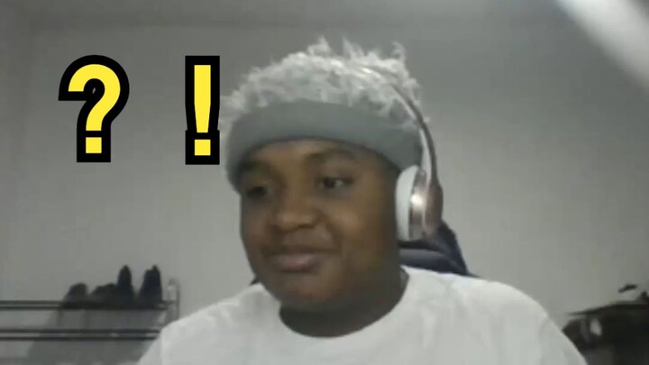 إلى أي مدى يفتقر الأمريكيون إلى الحس السليم؟!