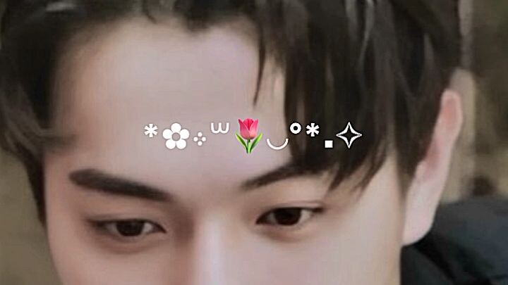 cute bet🤍