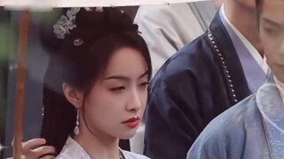 หมอนรองกระดูกเพดานวิคตอเรียซ่งเฉาจุนแม่น้ำภูเขา