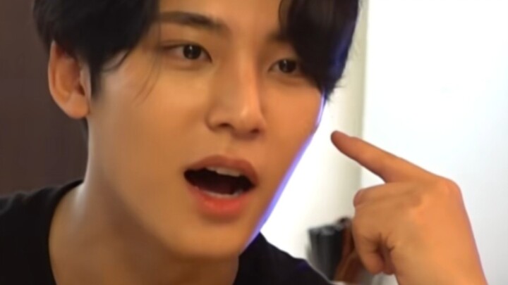 ที่นี่ใช้ได้ผลดีมากเลยนะ