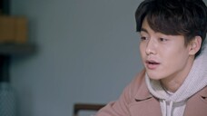 All Out of Love 💦💗💦 Episode 63 💦💗💦 English dubbed