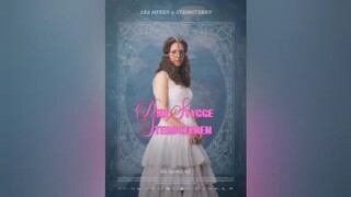 THE UGLY STEPSISTER (2025) FULL MOVIE HD