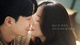 The Midnight Romance in Hagwon (2024) Eps 02 Sub Indo