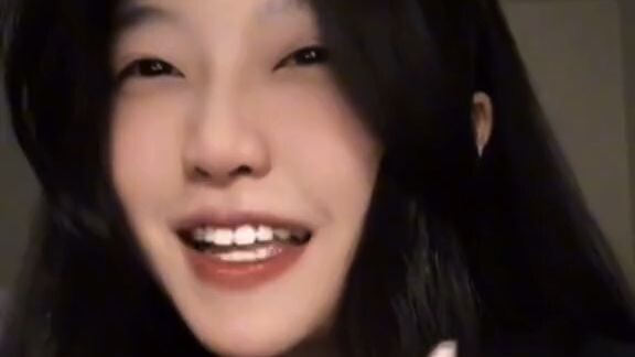 ganda namn ni ate