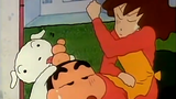 【Crayon Shin-chan】【Funny Review】Did you laugh today? (Part 6)